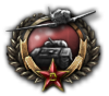 GFX_focus_PRC_a_modern_army
